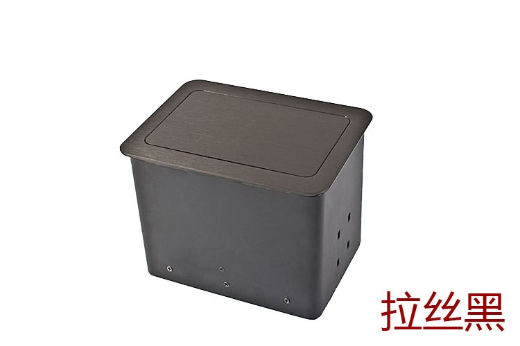 科桌氣動(dòng)插座KZ-102 科桌氣動(dòng)插座KZ-102