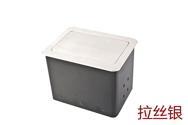 科桌氣動(dòng)插座KZ-102 科桌氣動(dòng)插座KZ-102