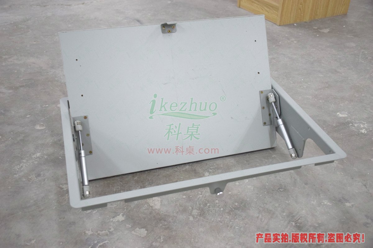 科桌家具,邊框翻轉(zhuǎn)器KF19,桌面翻轉(zhuǎn)器KF19,手動翻轉(zhuǎn)KF19 科桌家具,邊框翻轉(zhuǎn)器KF19,桌面翻轉(zhuǎn)器KF19,手動翻轉(zhuǎn)KF19