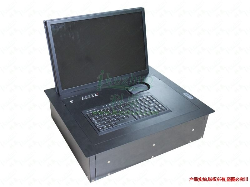 19寸液晶屏電動翻轉(zhuǎn)器FB-19 19寸液晶屏電動翻轉(zhuǎn)器FB-19