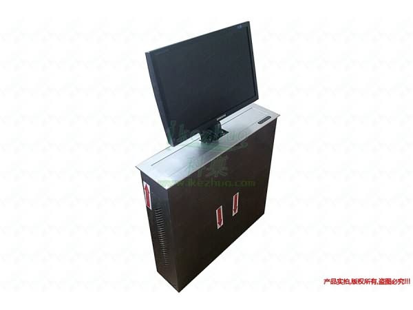 22寸液晶屏升降器SA-226 22寸液晶屏升降器SA-226