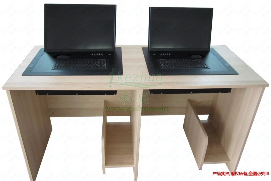 雙人位嵌入式電動(dòng)翻轉(zhuǎn)電腦桌KB-16 雙人位嵌入式電動(dòng)翻轉(zhuǎn)電腦桌KB-16